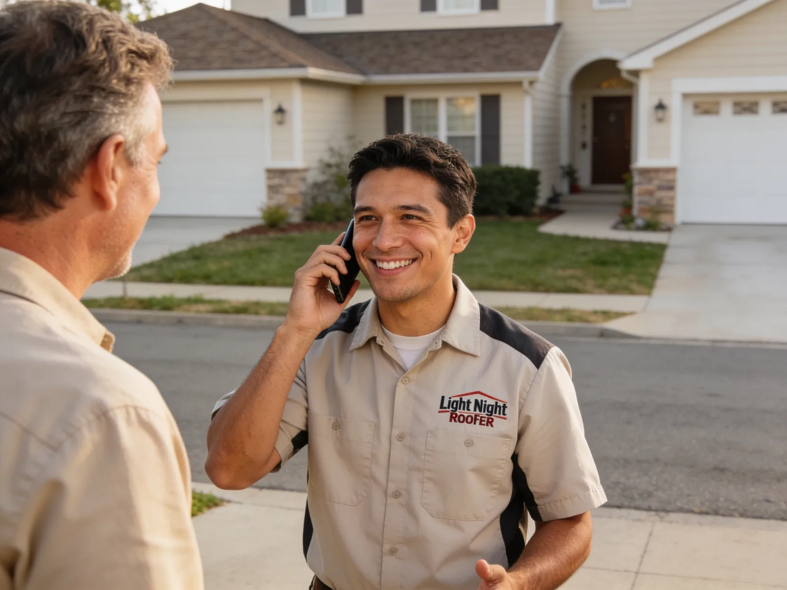 Emergency Roof Repair Dayton, ID FAQs
